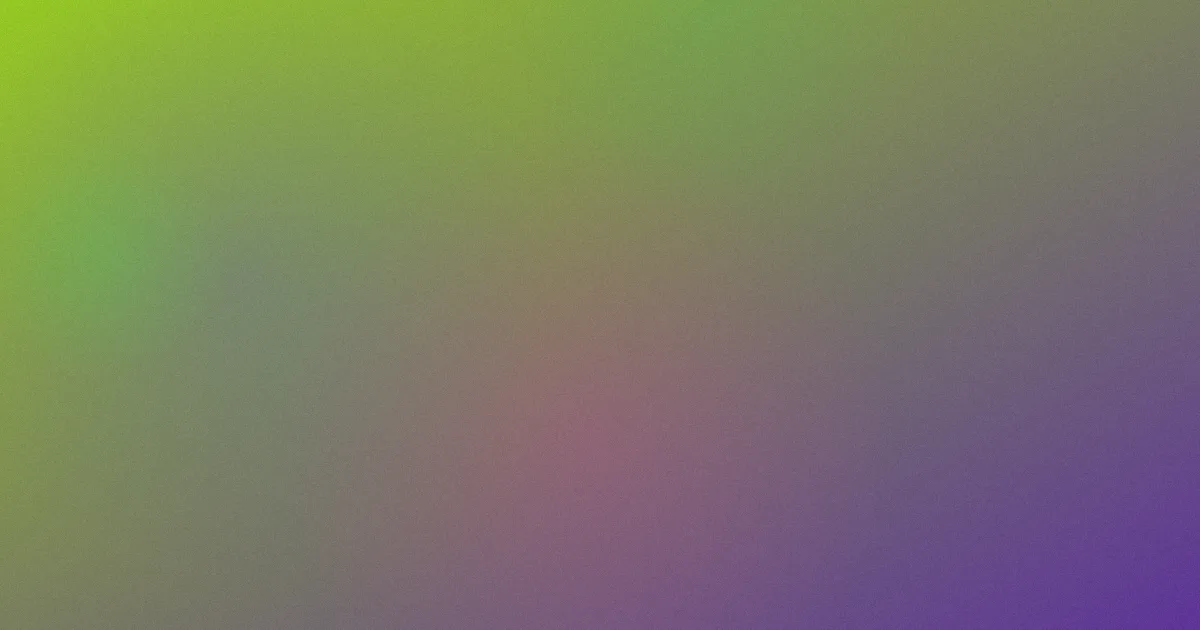 韩国情人是什么？一文讲透